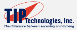 Tip Technologies logo